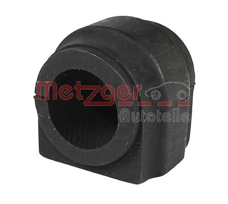 METZGER Stabilizátor szilent 52059708_METZ