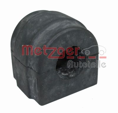 METZGER Stabilizátor szilent 52072908_METZ