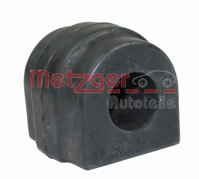 METZGER Stabilizátor szilent 52073908_METZ