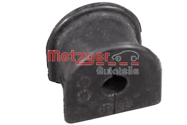 METZGER Stabilizátor rúd csapágyazás 52099309_METZ