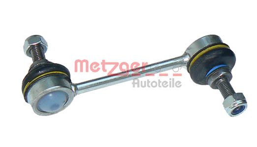 METZGER Stabilizátor kar 53000418_METZ