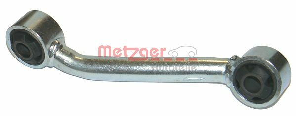 METZGER Stabilizátor kar 53001503_METZ