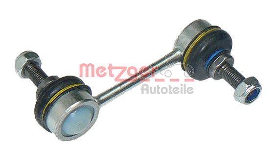 METZGER Stabilizátor kar 53001619_METZ