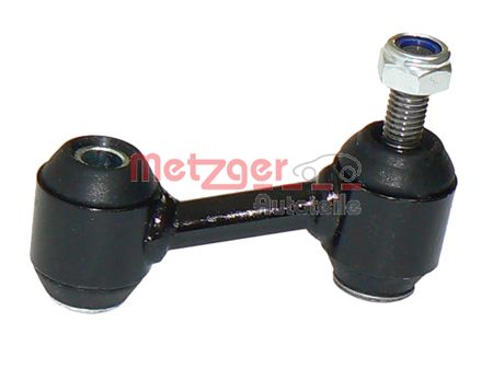 METZGER Stabilizátor kar 53002119_METZ