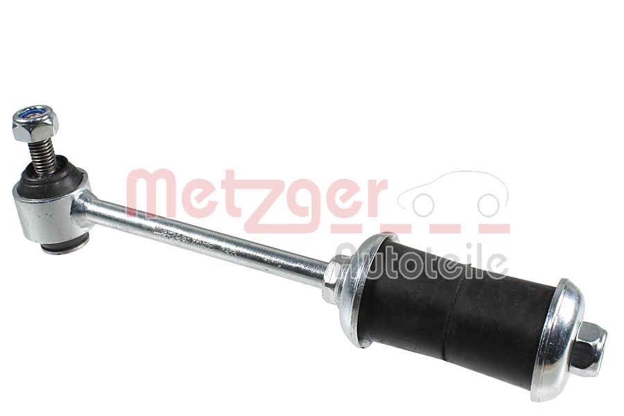 METZGER Stabilizátor kar készlet 53002219_METZ