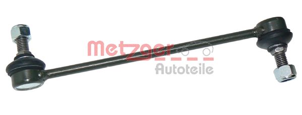 METZGER Stabilizátor kar 53002718_METZ