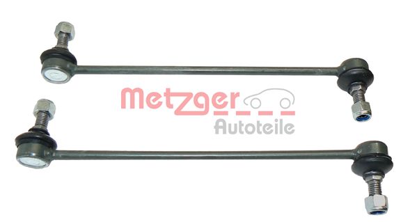 METZGER Stabilizátor kar 53002828_METZ