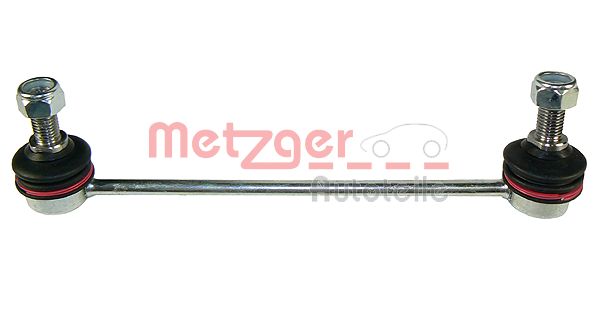 METZGER Stabilizátor kar 53003018_METZ