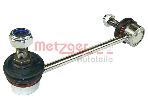 METZGER Stabilizátor kar 53003212_METZ