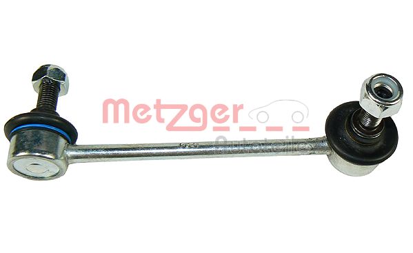 METZGER Stabilizátor kar 53003311_METZ