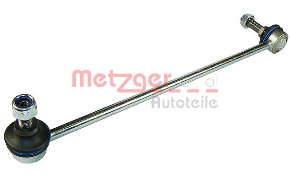 METZGER Stabilizátor kar 53004211_METZ