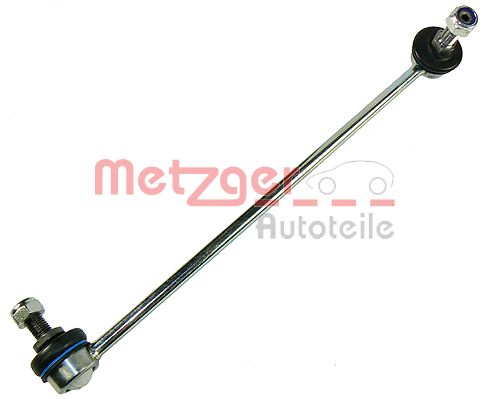 METZGER Stabilizátor kar 53004312_METZ