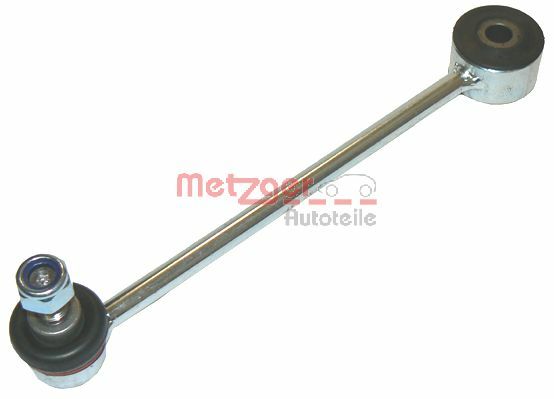 METZGER Stabilizátor kar 53004419_METZ