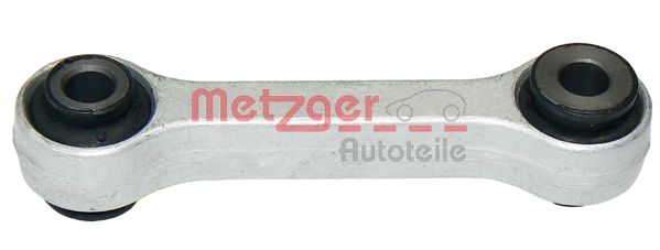 METZGER Stabilizátor kar 53004508_METZ