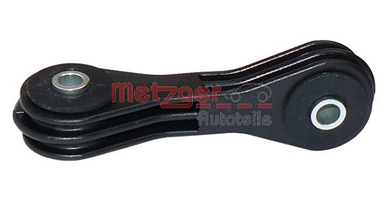 METZGER Stabilizátor kar 53005018_METZ