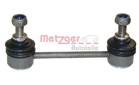 METZGER Stabilizátor kar 53005219_METZ