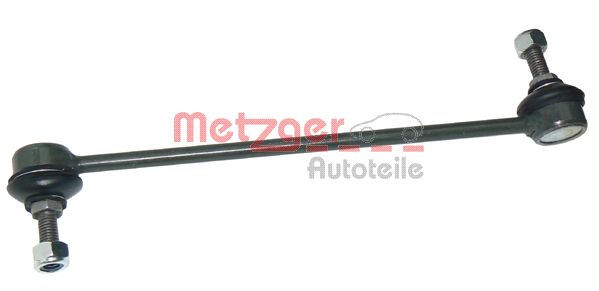 METZGER Stabilizátor kar 53005318_METZ