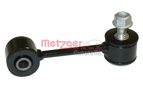 METZGER Stabilizátor kar 53005528_METZ