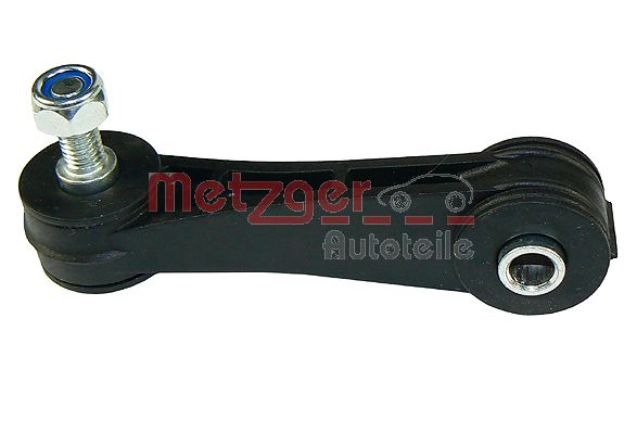 METZGER Stabilizátor kar 53005638_METZ