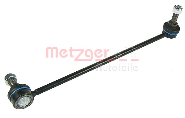 METZGER Stabilizátor kar 53005712_METZ