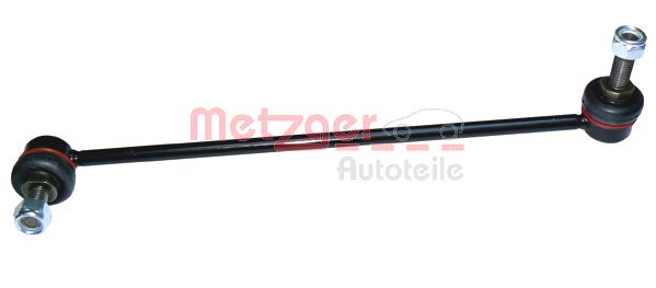 METZGER Stabilizátor kar 53005811_METZ