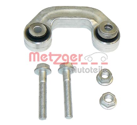 METZGER Stabilizátor kar készlet 53006012_METZ