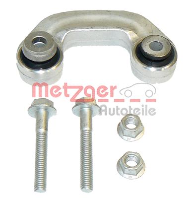 METZGER Stabilizátor kar készlet 53006111_METZ