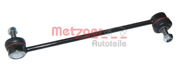 METZGER Stabilizátor kar 53006318_METZ