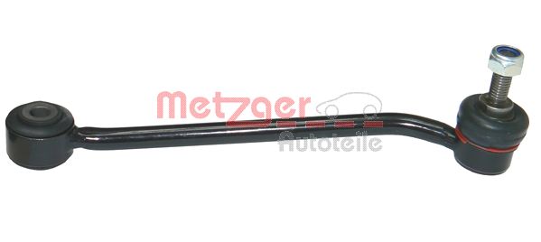 METZGER Stabilizátor kar 53006414_METZ