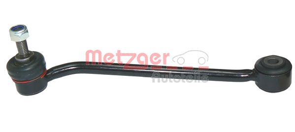 METZGER Stabilizátor kar 53006513_METZ