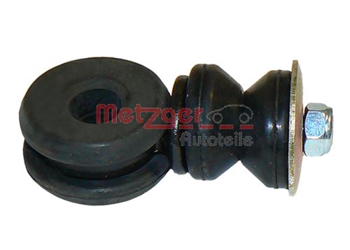 METZGER Stabilizátor kar készlet 53007218_METZ