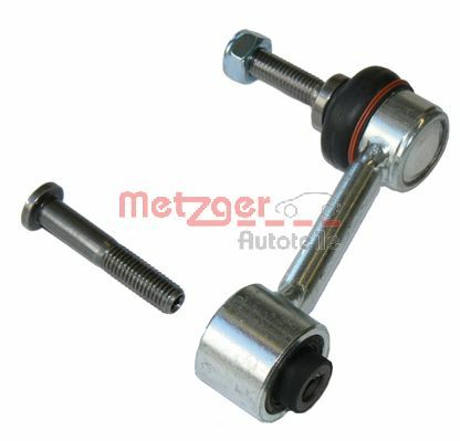 METZGER Stabilizátor kar 53007319_METZ