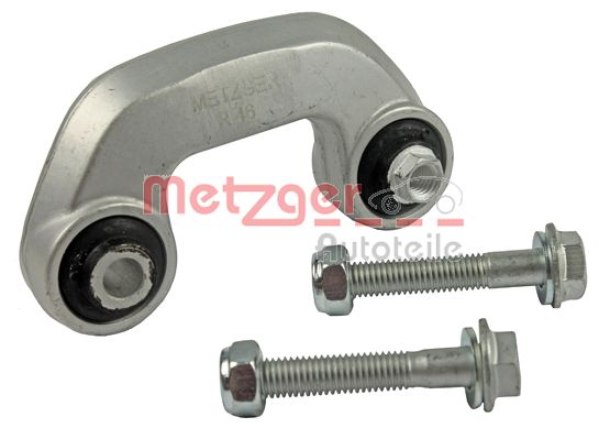 METZGER Stabilizátor kar 53007412_METZ