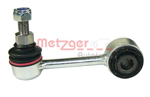 METZGER Stabilizátor kar 53007918_METZ