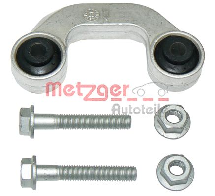 METZGER Stabilizátor kar 53008118_METZ