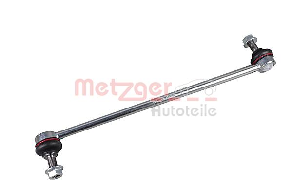 METZGER Stabilizátor kar 53008208_METZ