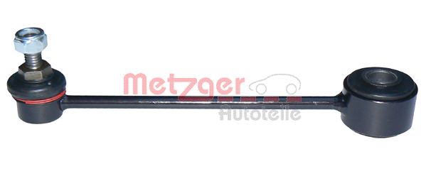 METZGER Stabilizátor kar 53008419_METZ