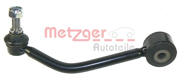 METZGER Stabilizátor kar 53009313_METZ