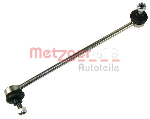 METZGER Stabilizátor kar 53009411_METZ