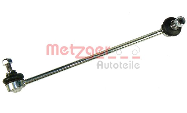 METZGER Stabilizátor kar 53009512_METZ