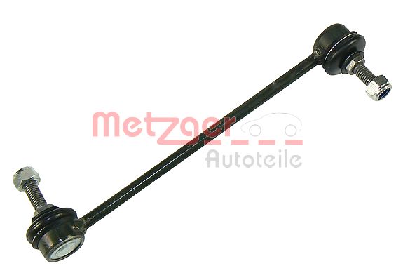 METZGER Stabilizátor kar 53009718_METZ