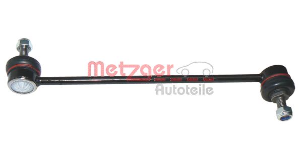 METZGER Stabilizátor kar 53009918_METZ