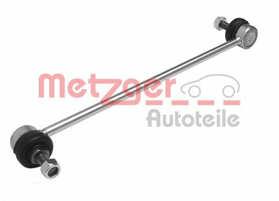 METZGER Stabilizátor kar 53010218_METZ