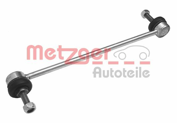 METZGER Stabilizátor kar 53010318_METZ