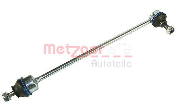 METZGER Stabilizátor kar 53010418_METZ