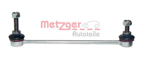 METZGER Stabilizátor kar 53010519_METZ