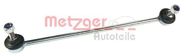 METZGER Stabilizátor kar 53011511_METZ