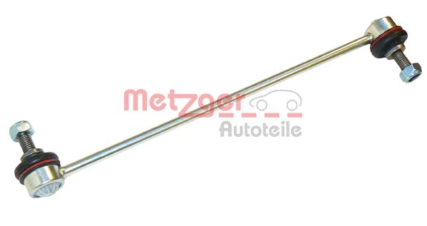 METZGER Stabilizátor kar 53011618_METZ