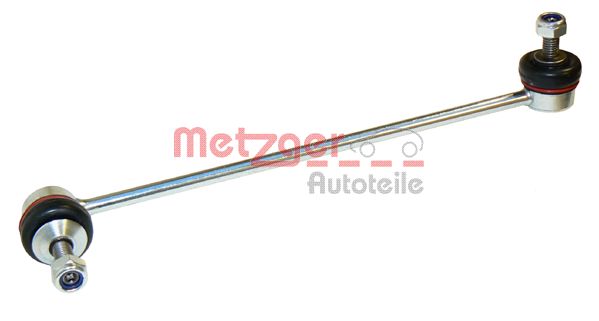 METZGER Stabilizátor kar 53011712_METZ