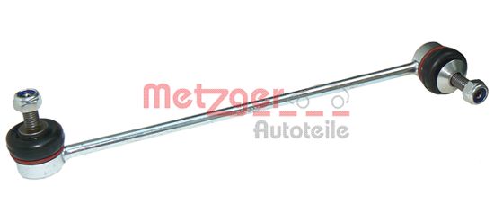 METZGER Stabilizátor kar 53011811_METZ